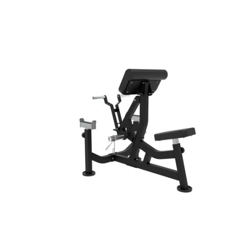 Тренажер для Бицепса DFC D2024