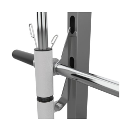 Машина Смитта DFC D21045