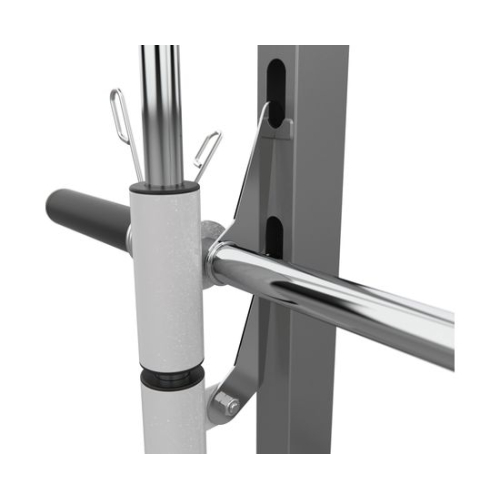 Машина Смитта DFC D21045