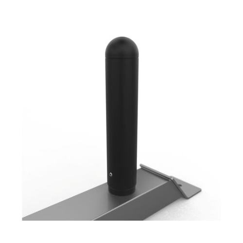 Машина Смитта DFC D21045