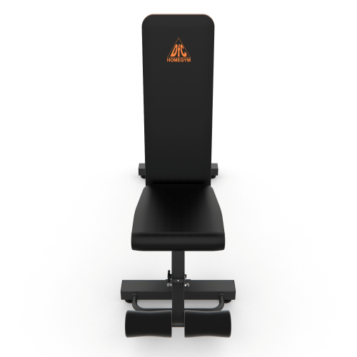 Скамья универсальная DFC D2301