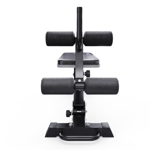 Скамья для пресса DFC D2320