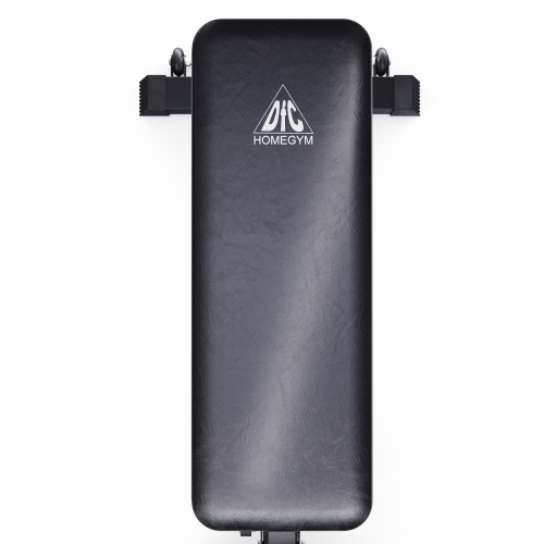 Скамья для пресса DFC D2320