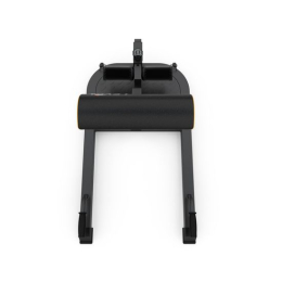 Тренажер для приседаний/гиперэкстензия DFC LEXPA D282