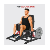 Тренажер сведение/разведение ног STONERISE D3501
