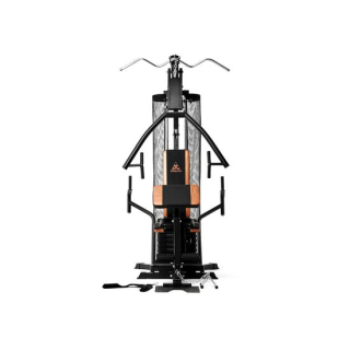 Силовой комплекс DFC HomeGym D5125 стек 81.5 кг