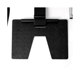 Силовой комплекс DFC HomeGym D5125 стек 81.5 кг