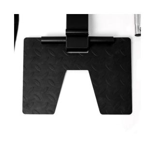 Силовой комплекс DFC HomeGym D5125 стек 81.5 кг