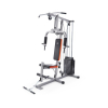 Силовой комплекс DFC HomeGym D7000-60 / стек 60 кг
