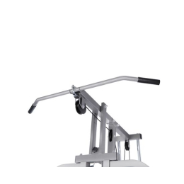 Силовой комплекс DFC HomeGym D7000-60 / стек 60 кг