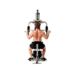 Силовой комплекс DFC HomeGym D7000-60 / стек 60 кг