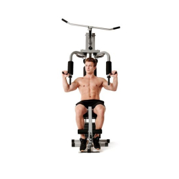 Силовой комплекс DFC HomeGym D7000-60 / стек 60 кг