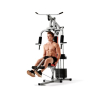Силовой комплекс DFC HomeGym D7000-60 / стек 60 кг