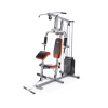 Силовой комплекс DFC HomeGym D7001-60 / стек 60 кг
