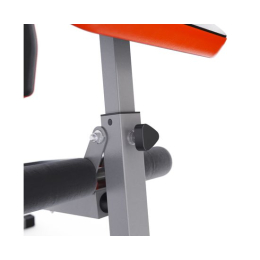 Силовой комплекс DFC HomeGym D7001-60 / стек 60 кг