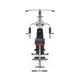 Силовой комплекс DFC HomeGym D7001-60 / стек 60 кг