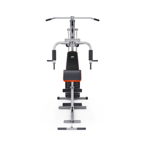 Силовой комплекс DFC HomeGym D7001-60 / стек 60 кг