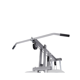 Силовой комплекс DFC HomeGym D7001-60 / стек 60 кг