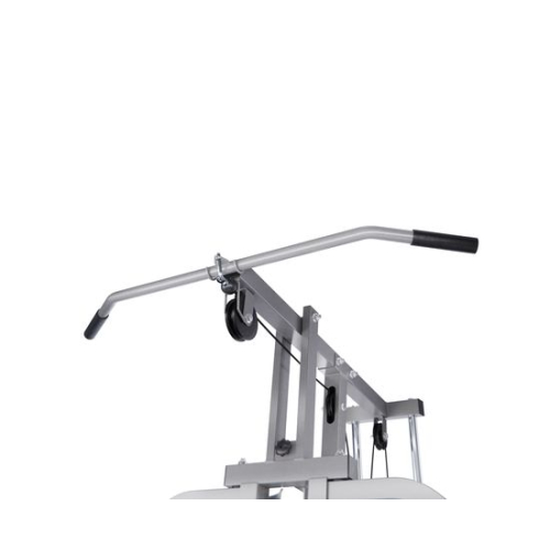 Силовой комплекс DFC HomeGym D7001-60 / стек 60 кг