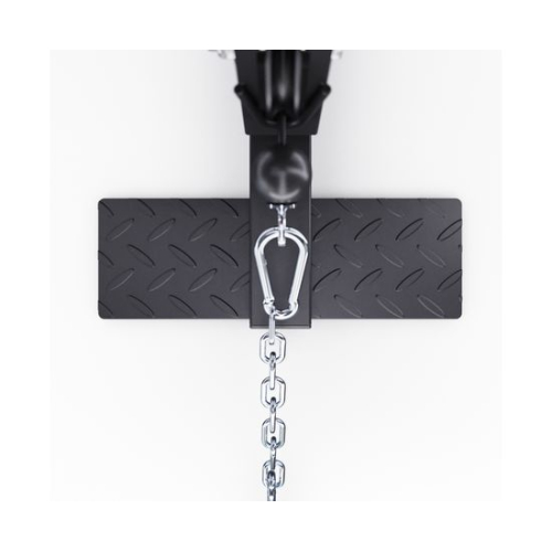 Силовой комплекс DFC HomeGym D7002-60 стек 60 кг