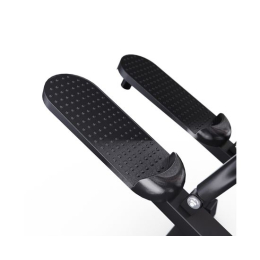 Силовой комплекс DFC HomeGym D7002-60 стек 60 кг