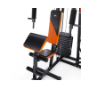 Силовой комплекс DFC HomeGym D7002-60 стек 60 кг