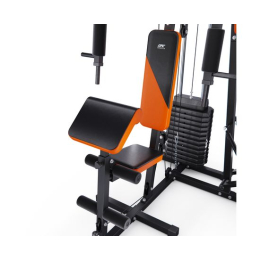 Силовой комплекс DFC HomeGym D7002-60 стек 60 кг