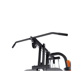Силовой комплекс DFC HomeGym D7002-60 стек 60 кг