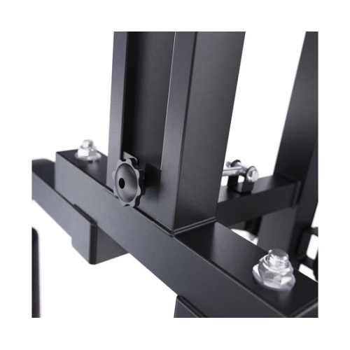 Силовой комплекс DFC HomeGym D7002-60 стек 60 кг