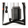 Силовой комплекс DFC HomeGym D7002-60 стек 60 кг