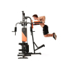 Силовой комплекс DFC HomeGym D7002-60 стек 60 кг