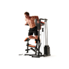 Силовой комплекс DFC HomeGym D7002-60 стек 60 кг