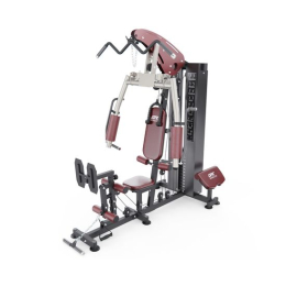 Силовой комплекс DFC D7009