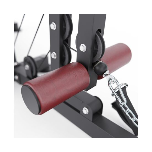 Силовой комплекс DFC D7009