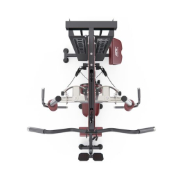 Силовой комплекс DFC D7009