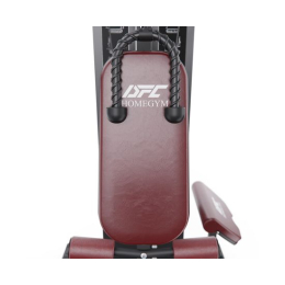 Силовой комплекс DFC D7009