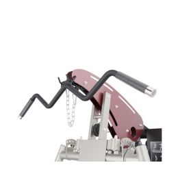 Силовой комплекс DFC D7009