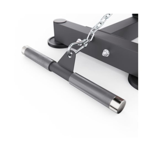 Силовой комплекс DFC D7009