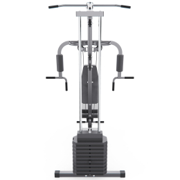 Многофункциональный силовой тренажер DFC D70133