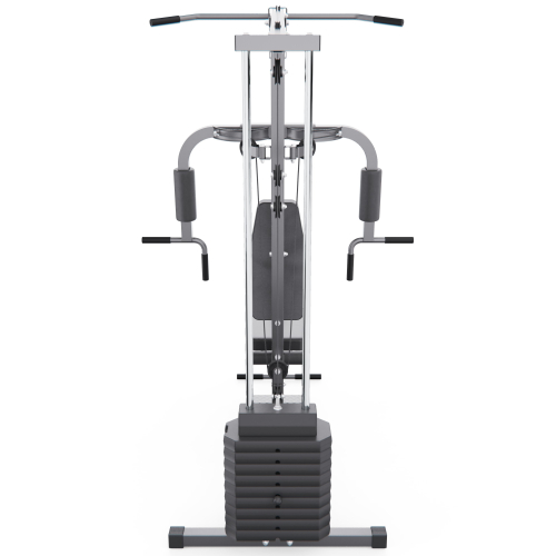 Многофункциональный силовой тренажер DFC D70133