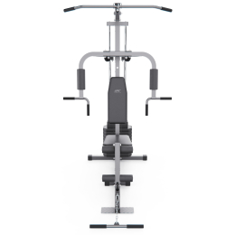 Многофункциональный силовой тренажер DFC D70133