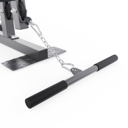 Многофункциональный силовой тренажер DFC D70133