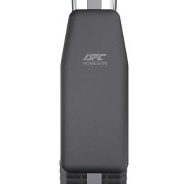 Многофункциональный силовой тренажер DFC D70133