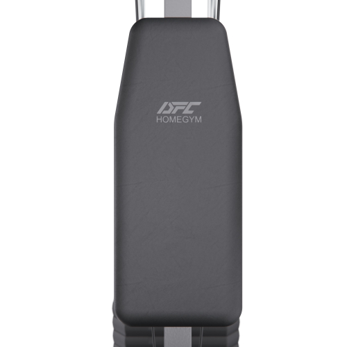 Многофункциональный силовой тренажер DFC D70133