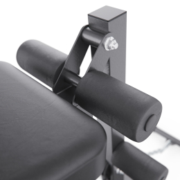 Многофункциональный силовой тренажер DFC D70133