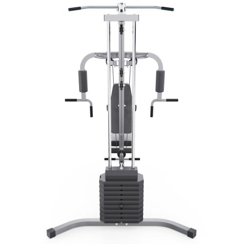 Многофункциональный силовой тренажер DFC D70144