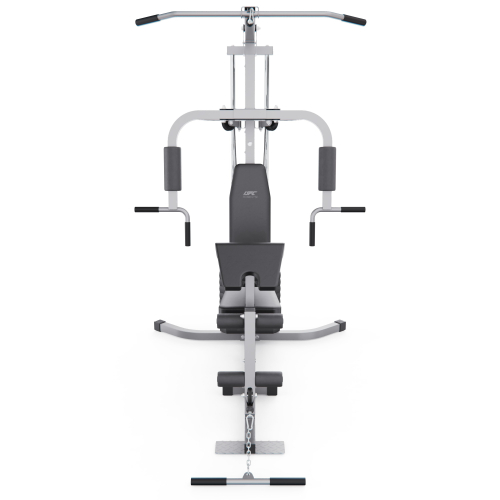 Многофункциональный силовой тренажер DFC D70144