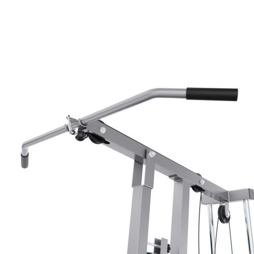 Многофункциональный силовой тренажер DFC D70144