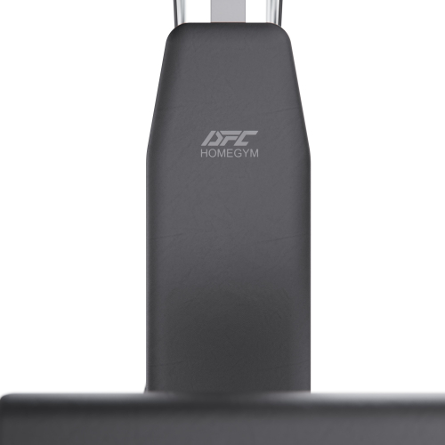 Многофункциональный силовой тренажер DFC D70144