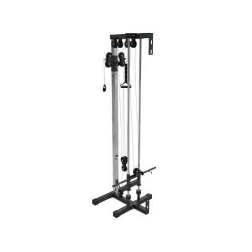 Кроссовер со свободными весами DFC D71104